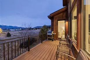 1622 E Abajo Peak Cir E, Heber City, UT 84032 - Photo 36