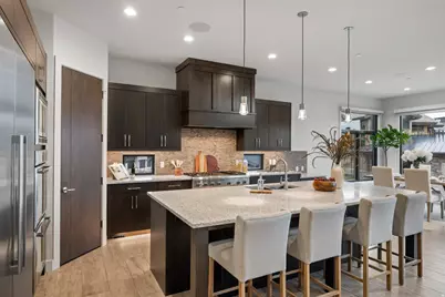 1622 E Abajo Peak Cir E #TV-23, Heber City, UT 84032 - Photo 8