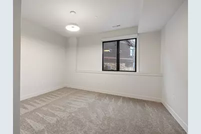 1622 E Abajo Peak Cir E #TV-23, Heber City, UT 84032 - Photo 32