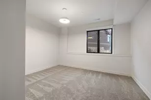 1622 E Abajo Peak Cir E, Heber City, UT 84032 - Photo 32