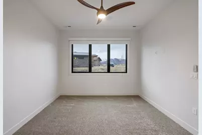 1622 E Abajo Peak Cir E #TV-23, Heber City, UT 84032 - Photo 28