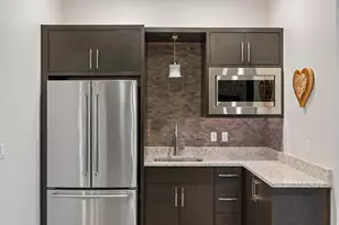 1622 E Abajo Peak Cir E, Heber City, UT 84032 - Photo 26