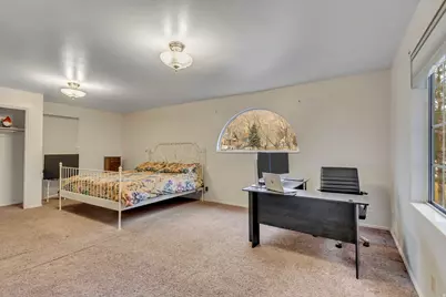 460 E 400 N, Lindon, UT 84042 - Photo 30