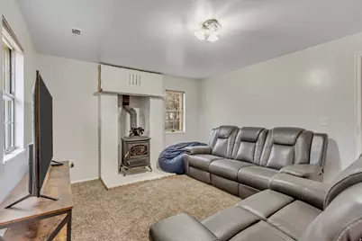 460 E 400 N, Lindon, UT 84042 - Photo 20