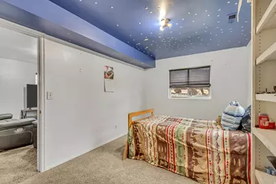 460 E 400 N, Lindon, UT 84042 - Photo 28