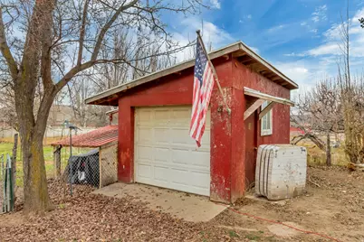 460 E 400 N, Lindon, UT 84042 - Photo 44