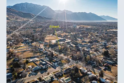 460 E 400 N, Lindon, UT 84042 - Photo 6