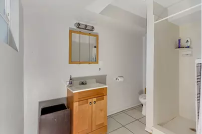 460 E 400 N, Lindon, UT 84042 - Photo 22