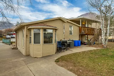 460 E 400 N, Lindon, UT 84042 - Photo 38