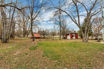 460 E 400 N, Lindon, UT 84042 - Photo 42