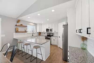 710 W 300 N, Fountain Green, UT 84632 - Photo 16