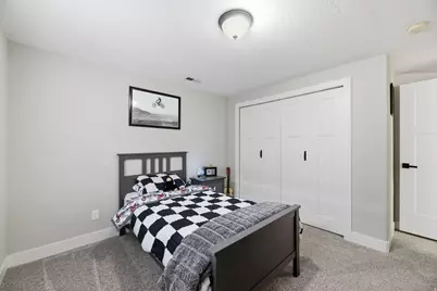 710 W 300 N, Fountain Green, UT 84632 - Photo 34