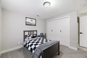 710 W 300 N, Fountain Green, UT 84632 - Photo 34