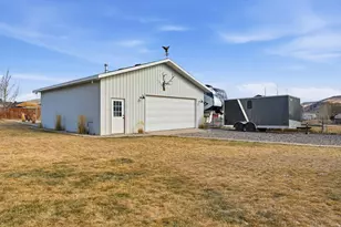 710 W 300 N, Fountain Green, UT 84632 - Photo 44