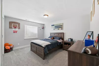 710 W 300 N, Fountain Green, UT 84632 - Photo 36