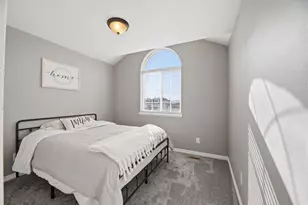 710 W 300 N, Fountain Green, UT 84632 - Photo 26