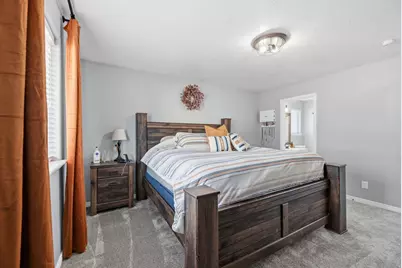 710 W 300 N, Fountain Green, UT 84632 - Photo 26