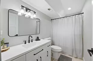 710 W 300 N, Fountain Green, UT 84632 - Photo 40