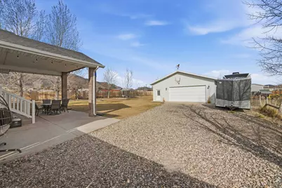 710 W 300 N, Fountain Green, UT 84632 - Photo 42