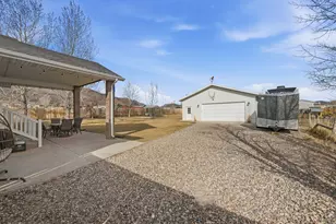 710 W 300 N, Fountain Green, UT 84632 - Photo 42