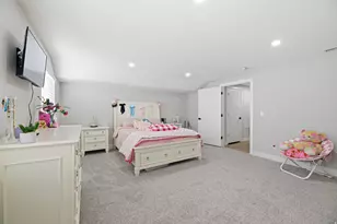 710 W 300 N, Fountain Green, UT 84632 - Photo 38