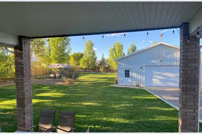 710 W 300 N, Fountain Green, UT 84632 - Photo 6