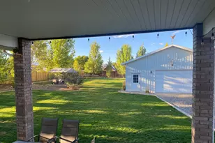 710 W 300 N, Fountain Green, UT 84632 - Photo 6