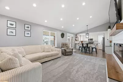 710 W 300 N, Fountain Green, UT 84632 - Photo 16