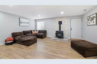 710 W 300 N, Fountain Green, UT 84632 - Photo 32