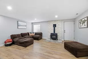 710 W 300 N, Fountain Green, UT 84632 - Photo 32