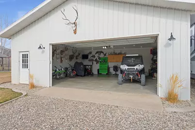 710 W 300 N, Fountain Green, UT 84632 - Photo 48