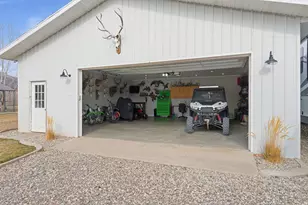 710 W 300 N, Fountain Green, UT 84632 - Photo 48