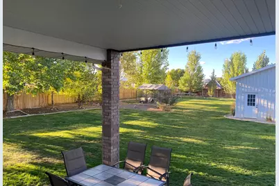 710 W 300 N, Fountain Green, UT 84632 - Photo 4