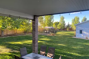 710 W 300 N, Fountain Green, UT 84632 - Photo 4