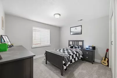 710 W 300 N, Fountain Green, UT 84632 - Photo 38