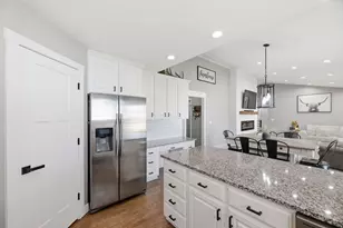 710 W 300 N, Fountain Green, UT 84632 - Photo 18