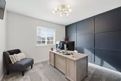 710 W 300 N, Fountain Green, UT 84632 - Photo 24