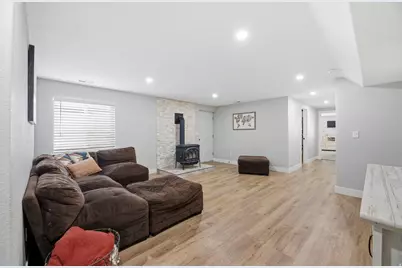 710 W 300 N, Fountain Green, UT 84632 - Photo 36