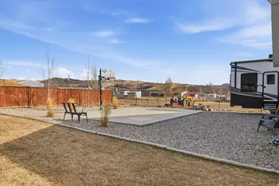 710 W 300 N, Fountain Green, UT 84632 - Photo 52