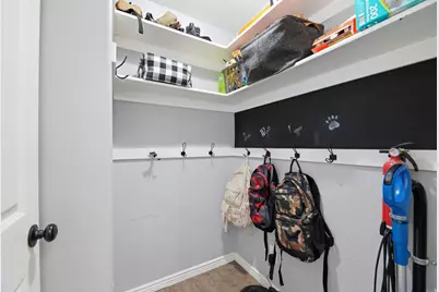 710 W 300 N, Fountain Green, UT 84632 - Photo 28