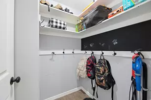 710 W 300 N, Fountain Green, UT 84632 - Photo 28