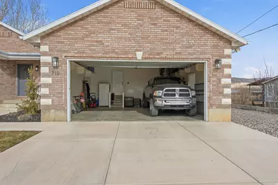 710 W 300 N, Fountain Green, UT 84632 - Photo 54