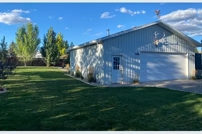 710 W 300 N, Fountain Green, UT 84632 - Photo 2