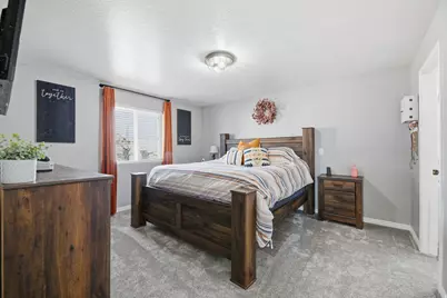 710 W 300 N, Fountain Green, UT 84632 - Photo 20