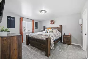 710 W 300 N, Fountain Green, UT 84632 - Photo 20