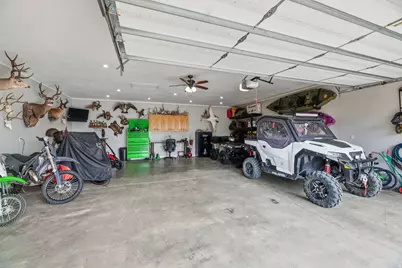 710 W 300 N, Fountain Green, UT 84632 - Photo 50