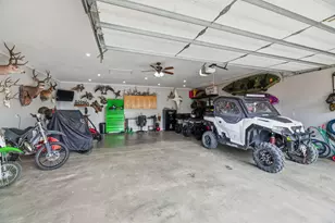 710 W 300 N, Fountain Green, UT 84632 - Photo 50