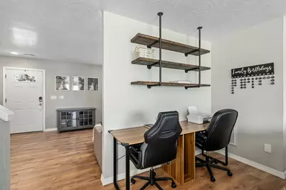 1417 S 1100 W, Springville, UT 84663 - Photo 22