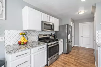 1417 S 1100 W, Springville, UT 84663 - Photo 8