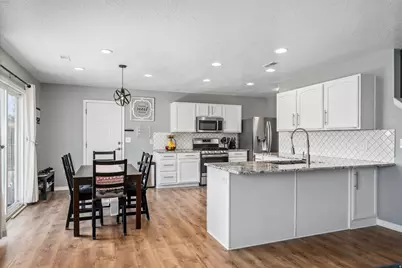 1417 S 1100 W, Springville, UT 84663 - Photo 6